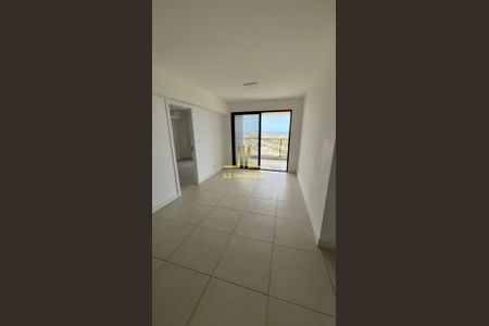 2_photo/0716179321.f16c3f2243144b0d-ATLAS-a29e5d45-7a80-42e2-aaf3-b026e8e723ba.jpg de apartamento à venda com 2 quartos, 70m² em Stella Maris, Salvador