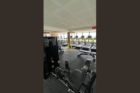 18_photo/0716179321.f16c3f2243144b0d-ATLAS-e9fc5ec7-1468-42bd-b648-2be2efa26fcd.jpg de apartamento à venda com 2 quartos, 70m² em Stella Maris, Salvador