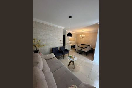 2_photo/0716179359.4c66c609a17d3cf9-ATLAS-249eb39f-7f19-4e5b-a229-55bb112aaae8.jpg de casa à venda com 7 quartos, 160m² em Stella Maris, Salvador