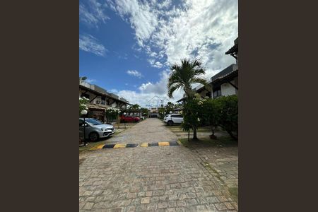 9_photo/0716179359.4c66c609a17d3cf9-ATLAS-77bc7030-4d60-4d01-9ea6-e9b0217e2149.jpg de casa à venda com 7 quartos, 160m² em Stella Maris, Salvador