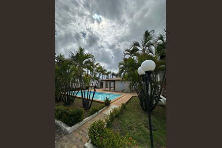 11_photo/0716179359.4c66c609a17d3cf9-ATLAS-b77a98ea-1d85-4cdd-a726-d8e0b4eaf7d5.jpg de casa à venda com 7 quartos, 160m² em Stella Maris, Salvador