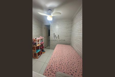 4_photo/071617935d.123a33632886331f-ATLAS-15e5c2cf-937f-4795-88cc-be21e865b5a5.jpg de casa à venda com 3 quartos, 122m² em Itapuã, Salvador