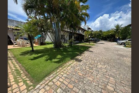 33_photo/071617935d.123a33632886331f-ATLAS-6065f673-810b-46a1-b0fd-d616fdd009d1.jpg de casa à venda com 3 quartos, 122m² em Itapuã, Salvador