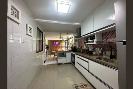 30_photo/071617935d.123a33632886331f-ATLAS-76111be8-0867-4c93-99cd-307ad51202c8.jpg de casa à venda com 3 quartos, 122m² em Itapuã, Salvador