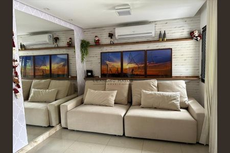 5_photo/071617935d.123a33632886331f-ATLAS-961ef1fa-e04c-4d42-983e-65d0188fe0fa.jpg de casa à venda com 3 quartos, 122m² em Itapuã, Salvador