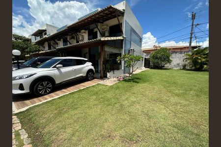 1_photo/071617935d.123a33632886331f-ATLAS-b52fa56b-90ad-4260-9d30-ccda089658a6.jpg de casa à venda com 3 quartos, 122m² em Itapuã, Salvador