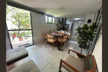 3_photo/071617935d.123a33632886331f-ATLAS-fa4281d5-0f64-488d-9638-88c82a3e31e9.jpg de casa à venda com 3 quartos, 122m² em Itapuã, Salvador