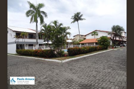 5_photo/07161793bd.0d38d50b15ed540b-ATLAS-0f3e6b05-863c-4d06-9e3e-24e8ebcb1dd4.jpg de casa à venda com 3 quartos, 143m² em Stella Maris, Salvador