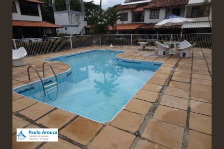 36_photo/07161793bd.0d38d50b15ed540b-ATLAS-8cdadf34-90b0-4c9b-a077-e5aa58e95b40.jpg de casa à venda com 3 quartos, 143m² em Stella Maris, Salvador