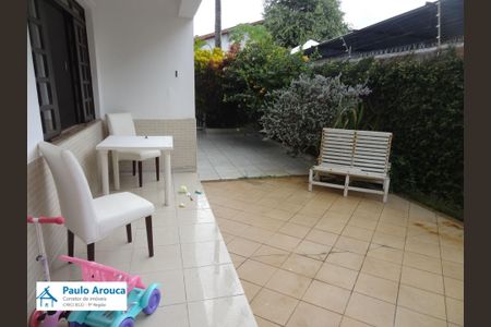 6_photo/07161793bd.0d38d50b15ed540b-ATLAS-8d28dfd3-b398-4037-840d-45b7e495e39c.jpg de casa à venda com 3 quartos, 143m² em Stella Maris, Salvador