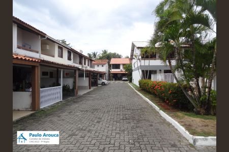 12_photo/07161793bd.0d38d50b15ed540b-ATLAS-8fb4e622-3033-4e8d-89c3-89f6b60ba20b.jpg de casa à venda com 3 quartos, 143m² em Stella Maris, Salvador