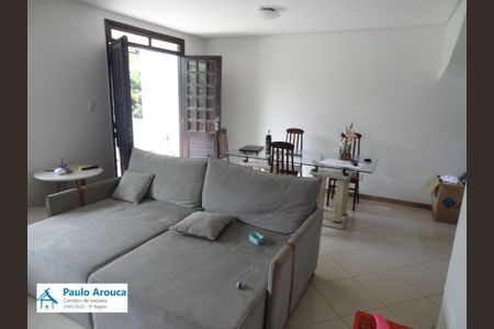 14_photo/07161793bd.0d38d50b15ed540b-ATLAS-a1f8e1fd-312d-4e6c-b690-de4895c659d4.jpg de casa à venda com 3 quartos, 143m² em Stella Maris, Salvador