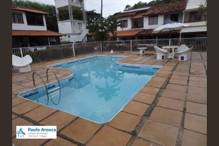 8_photo/07161793bd.0d38d50b15ed540b-ATLAS-aee7f9d9-e3b2-47b2-97c3-569b86507910.jpg de casa à venda com 3 quartos, 143m² em Stella Maris, Salvador