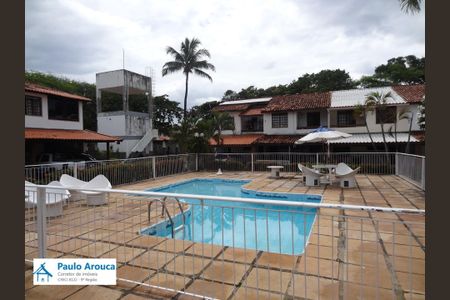 37_photo/07161793bd.0d38d50b15ed540b-ATLAS-ba605bd6-7b57-4721-8dc2-a1d8f8e79ca9.jpg de casa à venda com 3 quartos, 143m² em Stella Maris, Salvador