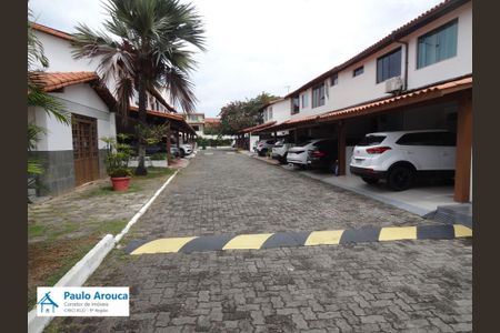 3_photo/07161793bd.0d38d50b15ed540b-ATLAS-bbb8824a-cf1f-49fd-a83c-c3cdca24100b.jpg de casa à venda com 3 quartos, 143m² em Stella Maris, Salvador