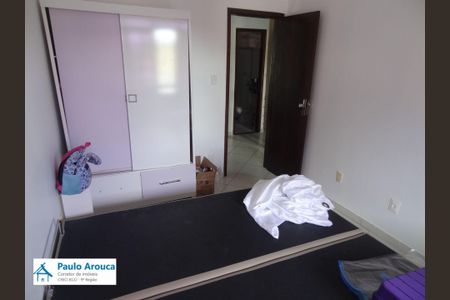 31_photo/07161793bd.0d38d50b15ed540b-ATLAS-dbf5a711-4dcb-4a2b-b0b9-a5c64fa1b676.jpg de casa à venda com 3 quartos, 143m² em Stella Maris, Salvador