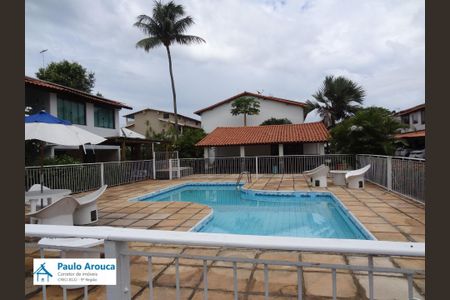 11_photo/07161793bd.0d38d50b15ed540b-ATLAS-dc2aa6a9-b30d-4cb8-9a57-847d5ae7786a.jpg de casa à venda com 3 quartos, 143m² em Stella Maris, Salvador