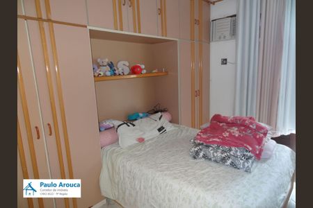 26_photo/07161793bd.0d38d50b15ed540b-ATLAS-fa0e73fe-53e2-4c2b-a40d-5e28380df33c.jpg de casa à venda com 3 quartos, 143m² em Stella Maris, Salvador