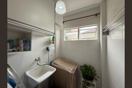 2_photo/07161793c3.7a69ff73eb43ff8d-ATLAS-090c53dc-28c3-4358-a262-dbde59615ccb.jpg de apartamento à venda com 2 quartos, 70m² em Stella Maris, Salvador