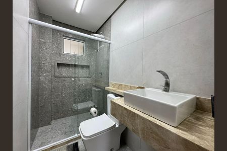 2_photo/07161793c3.7a69ff73eb43ff8d-ATLAS-09e95f8d-e286-41ec-a864-2cf1fd14a034.jpg de apartamento à venda com 2 quartos, 146m² em Stella Maris, Salvador