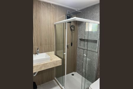 3_photo/07161793c3.7a69ff73eb43ff8d-ATLAS-0a6d2365-df31-44e6-8c52-9bb493e35f93.jpg de apartamento à venda com 2 quartos, 146m² em Stella Maris, Salvador