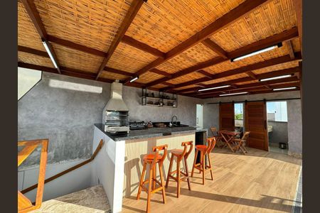 7_photo/07161793c3.7a69ff73eb43ff8d-ATLAS-345ee77e-2b75-4f3a-a5c2-7d8d14bc86ce.jpg de apartamento à venda com 2 quartos, 146m² em Stella Maris, Salvador