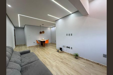 8_photo/07161793c3.7a69ff73eb43ff8d-ATLAS-4da7a983-3df5-4b03-a8a5-4a1fb7cc5e9f.jpg de apartamento à venda com 2 quartos, 146m² em Stella Maris, Salvador