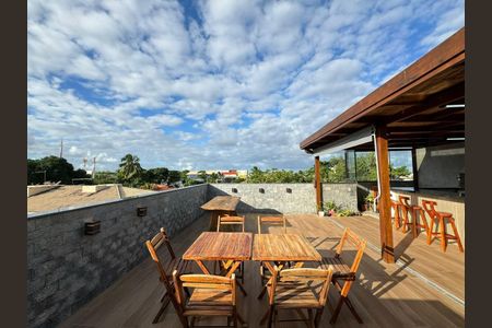 9_photo/07161793c3.7a69ff73eb43ff8d-ATLAS-56ec01cc-bd5f-47ae-a03b-6c19d41f503f.jpg de apartamento à venda com 2 quartos, 146m² em Stella Maris, Salvador