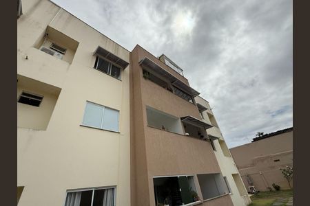 6_photo/07161793c3.7a69ff73eb43ff8d-ATLAS-602515bc-ac17-41c7-94d5-7f8d3e82b9ca.jpg de apartamento à venda com 2 quartos, 70m² em Stella Maris, Salvador