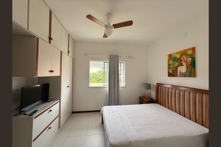 7_photo/07161793c3.7a69ff73eb43ff8d-ATLAS-64f16fb1-eaa0-436a-9f8b-89d2212fb7df.jpg de apartamento à venda com 2 quartos, 70m² em Stella Maris, Salvador