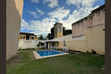 11_photo/07161793c3.7a69ff73eb43ff8d-ATLAS-70d37fd3-8fc4-4dcb-acca-a237ed8d42dd.jpg de apartamento à venda com 2 quartos, 146m² em Stella Maris, Salvador