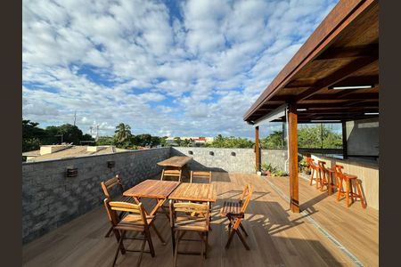 12_photo/07161793c3.7a69ff73eb43ff8d-ATLAS-7fcee78d-af02-43bb-b82b-5b699334552c.jpg de apartamento à venda com 2 quartos, 146m² em Stella Maris, Salvador