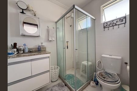 9_photo/07161793c3.7a69ff73eb43ff8d-ATLAS-94047b0b-a352-45fb-b7c4-762691a3db68.jpg de apartamento à venda com 2 quartos, 70m² em Stella Maris, Salvador