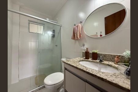 10_photo/07161793c3.7a69ff73eb43ff8d-ATLAS-c3fc30a5-b3df-4b61-80cc-6776805e4e8a.jpg de apartamento à venda com 2 quartos, 70m² em Stella Maris, Salvador