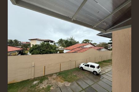 11_photo/07161793c3.7a69ff73eb43ff8d-ATLAS-d0a48a38-8fe9-4066-ae04-53ced540d9fb.jpg de apartamento à venda com 2 quartos, 70m² em Stella Maris, Salvador