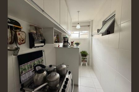 12_photo/07161793c3.7a69ff73eb43ff8d-ATLAS-e2f66b8d-2914-4cbc-8ed9-d7219e7fcd55.jpg de apartamento à venda com 2 quartos, 70m² em Stella Maris, Salvador