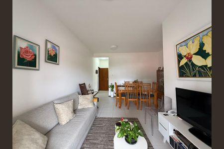 2_photo/07161793c3.7a69ff73eb43ff8d-ATLAS-ef460cca-cd39-4bbb-a9e1-15a416ad5a5d.jpg de apartamento à venda com 2 quartos, 70m² em Stella Maris, Salvador