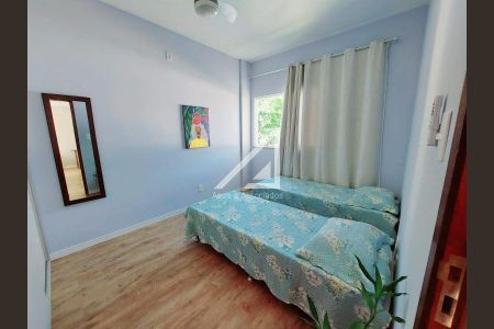 5_photo/07161793e9.93b8fa184532727f-ATLAS-24b105d5-7c15-4e2c-a5b2-e0a9593d0051.jpg de apartamento à venda com 2 quartos, 70m² em Stella Maris, Salvador