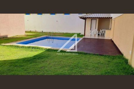 6_photo/07161793e9.93b8fa184532727f-ATLAS-2c2f8574-96b5-44f4-b6a3-1cbdf85e4cdf.jpg de apartamento à venda com 2 quartos, 70m² em Stella Maris, Salvador