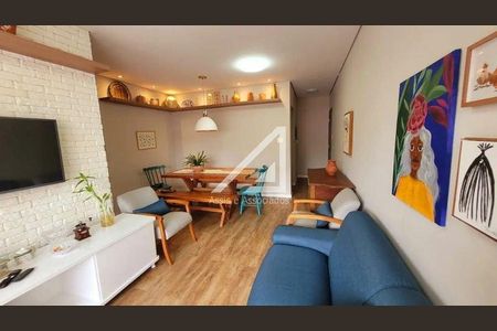 9_photo/07161793e9.93b8fa184532727f-ATLAS-8dbccfeb-ceac-42b1-bdc8-6cf86bac5f38.jpg de apartamento à venda com 2 quartos, 70m² em Stella Maris, Salvador