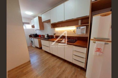 9_photo/07161793e9.93b8fa184532727f-ATLAS-93e3f8ab-5828-4da8-b989-bc00a2f6950f.jpg de apartamento à venda com 2 quartos, 70m² em Stella Maris, Salvador