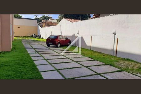 5_photo/07161793e9.93b8fa184532727f-ATLAS-c8f0ec30-bb32-4f8d-abdd-6027e8de2b74.jpg de apartamento à venda com 2 quartos, 70m² em Stella Maris, Salvador