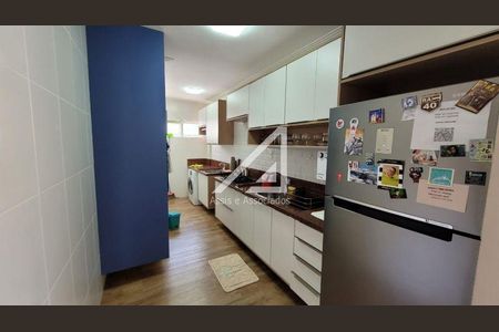 15_photo/07161793e9.93b8fa184532727f-ATLAS-d74352c5-fab3-4357-b73a-b5d43fd07edb.jpg de apartamento à venda com 2 quartos, 70m² em Stella Maris, Salvador