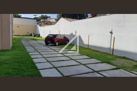 7_photo/07161793e9.93b8fa184532727f-ATLAS-fd18e5bf-bc3b-47ea-94cf-8a06e04fbe16.jpg de apartamento à venda com 2 quartos, 70m² em Stella Maris, Salvador