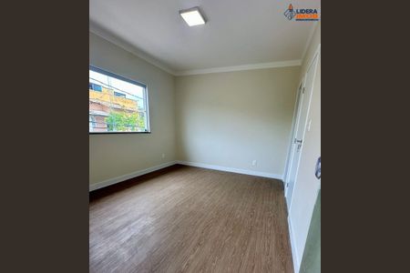 5_photo/07161794d1.ceff8192393c33de-ATLAS-986c8a73-d9f6-43c4-9ddc-e0d24f724e6c.jpg de casa à venda com 4 quartos, 130m² em Stella Maris, Salvador