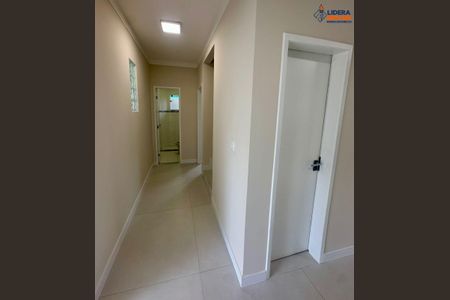 7_photo/07161794d1.ceff8192393c33de-ATLAS-a82da7d6-9600-4e20-9f6d-758bea450e39.jpg de casa à venda com 4 quartos, 130m² em Stella Maris, Salvador