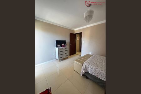 7_photo/07161794d3.4909862b8c1c38b1-ATLAS-cf3988f2-7e7f-428b-ade2-5a2ad05e4f9c.jpg de casa à venda com 2 quartos, 100m² em Stella Maris, Salvador