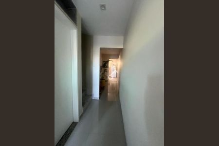 5_photo/07161794d5.4cea1a0b3f6bbd2f-ATLAS-00afbc9f-c329-4a03-9fda-e5d92fbbdf4e.jpg de casa à venda com 4 quartos, 129m² em Stella Maris, Salvador