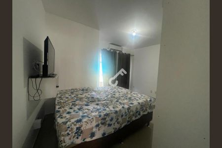 6_photo/07161794d5.4cea1a0b3f6bbd2f-ATLAS-80ad67fa-d297-4b7e-88c4-55a7f50cec0a.jpg de casa à venda com 4 quartos, 129m² em Stella Maris, Salvador