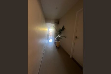 12_photo/07161794d5.4cea1a0b3f6bbd2f-ATLAS-a3a0734b-030d-439c-8fec-1b8686b93182.jpg de casa à venda com 4 quartos, 129m² em Stella Maris, Salvador